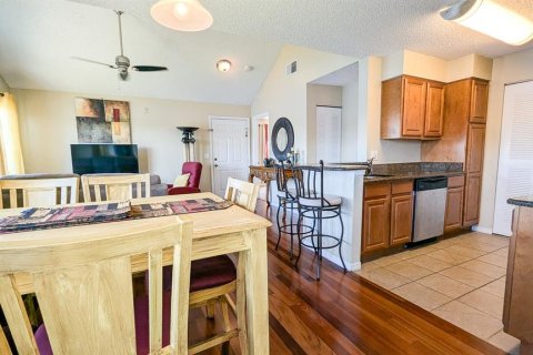 Condominio en venta en Orlando, Florida, 2 dormitorios, 86.77 m2 № 1449866 - foto 25