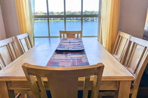 Condominio en venta en Orlando, Florida, 2 dormitorios, 86.77 m2 № 1449866 - foto 27