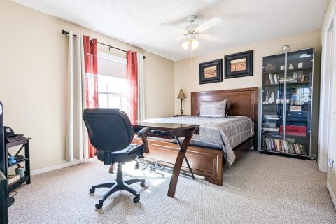 Condominio en venta en Orlando, Florida, 2 dormitorios, 86.77 m2 № 1449866 - foto 6