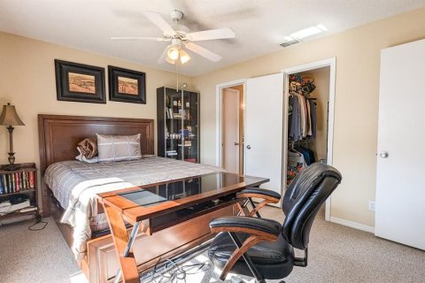 Condominio en venta en Orlando, Florida, 2 dormitorios, 86.77 m2 № 1449866 - foto 8