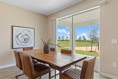 Villa ou maison à vendre à Clermont, Floride: 5 chambres, 309.55 m2 № 1906927 - photo 4