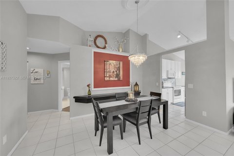 Купить виллу или дом в Бока-Ратон, Флорида 3 спальни, 152.27м2, № 1986300 - фото 16