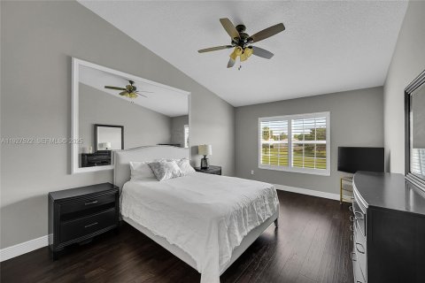 Купить виллу или дом в Бока-Ратон, Флорида 3 спальни, 152.27м2, № 1986300 - фото 26