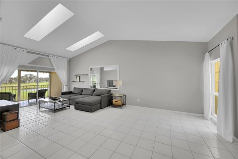 Купить виллу или дом в Бока-Ратон, Флорида 3 спальни, 152.27м2, № 1986300 - фото 12