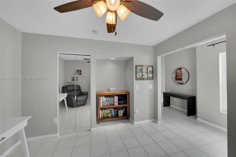 Купить виллу или дом в Бока-Ратон, Флорида 3 спальни, 152.27м2, № 1986300 - фото 10