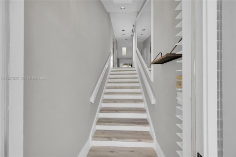 Купить виллу или дом в Бока-Ратон, Флорида 3 спальни, 152.27м2, № 1986300 - фото 6