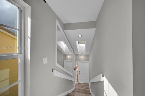 Купить виллу или дом в Бока-Ратон, Флорида 3 спальни, 152.27м2, № 1986300 - фото 7