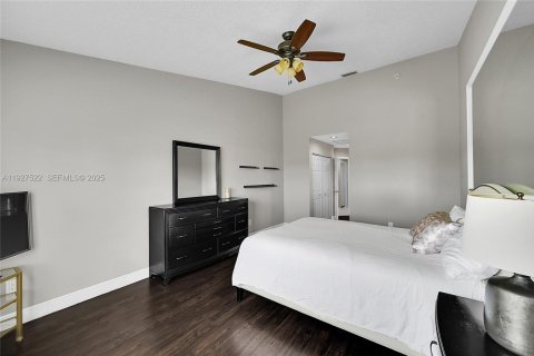 Купить виллу или дом в Бока-Ратон, Флорида 3 спальни, 152.27м2, № 1986300 - фото 28