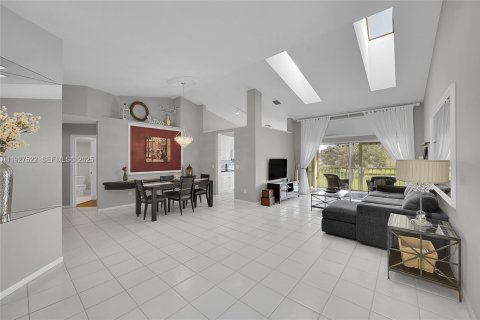 Купить виллу или дом в Бока-Ратон, Флорида 3 спальни, 152.27м2, № 1986300 - фото 11