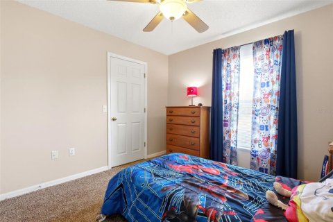 Casa en venta en Deltona, Florida, 4 dormitorios, 204.48 m2 № 2195560 - foto 30