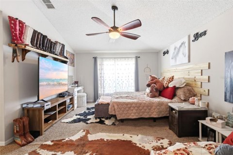 Casa en venta en Deltona, Florida, 4 dormitorios, 204.48 m2 № 2195560 - foto 24