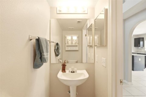 Casa en venta en Deltona, Florida, 4 dormitorios, 204.48 m2 № 2195560 - foto 21