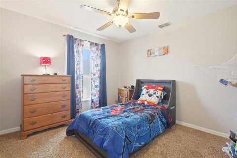 Casa en venta en Deltona, Florida, 4 dormitorios, 204.48 m2 № 2195560 - foto 29