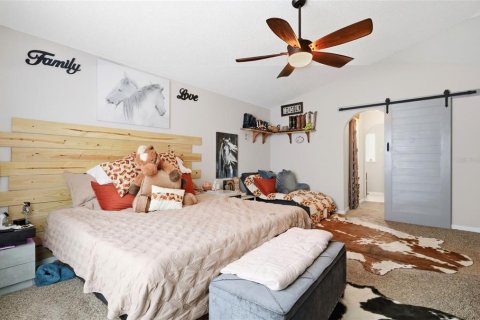 Casa en venta en Deltona, Florida, 4 dormitorios, 204.48 m2 № 2195560 - foto 26