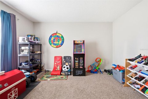 Casa en venta en Deltona, Florida, 4 dormitorios, 204.48 m2 № 2195560 - foto 18