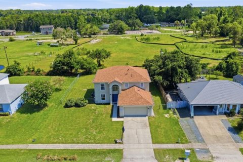 Casa en venta en Deltona, Florida, 4 dormitorios, 204.48 m2 № 2195560 - foto 3