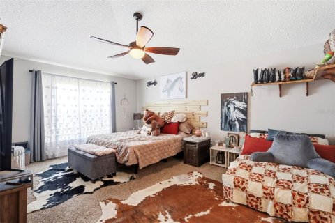 Casa en venta en Deltona, Florida, 4 dormitorios, 204.48 m2 № 2195560 - foto 25