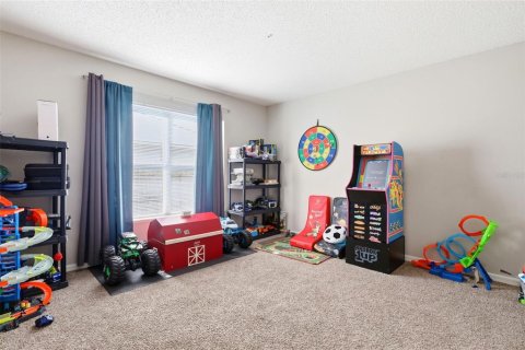 Casa en venta en Deltona, Florida, 4 dormitorios, 204.48 m2 № 2195560 - foto 17
