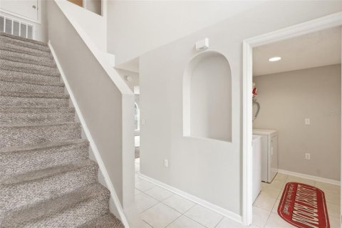 Casa en venta en Deltona, Florida, 4 dormitorios, 204.48 m2 № 2195560 - foto 23