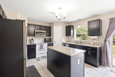 Casa en venta en Deltona, Florida, 4 dormitorios, 204.48 m2 № 2195560 - foto 6