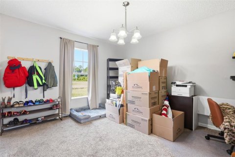 Casa en venta en Deltona, Florida, 4 dormitorios, 204.48 m2 № 2195560 - foto 22