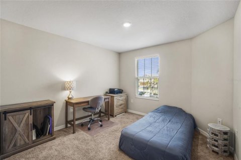 Touwnhouse à vendre à San Antonio, Floride: 3 chambres, 172.43 m2 № 2110554 - photo 23