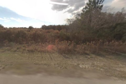Land in Polk City, Florida № 2158878 - photo 2