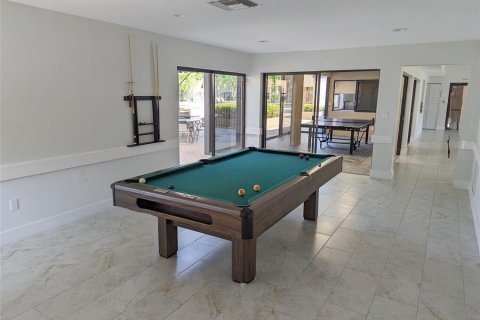 Condo in Boca Raton, Florida, 3 bedrooms  № 1044110 - photo 1