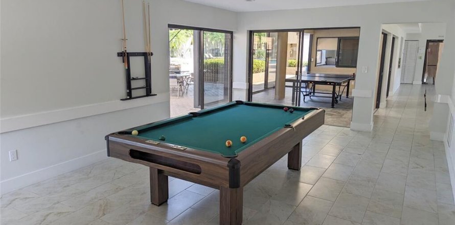 Condo in Boca Raton, Florida, 3 bedrooms  № 1044110