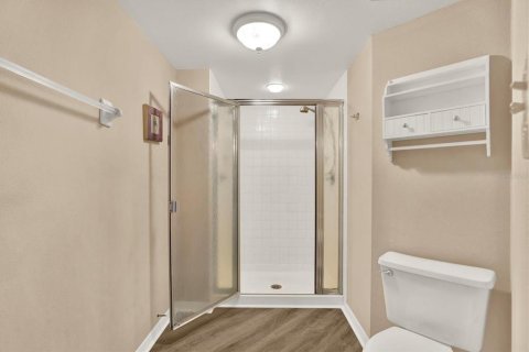 Купить кондоминиум в Индиан-Шорс, Флорида 4 комнаты, 111.48м2, № 2341552 - фото 21