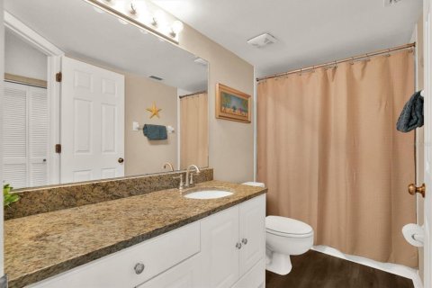 Купить кондоминиум в Индиан-Шорс, Флорида 4 комнаты, 111.48м2, № 2341552 - фото 26