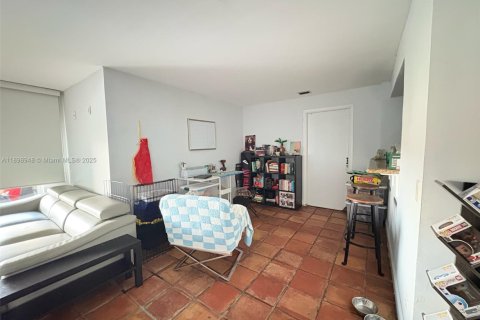 Copropriété à vendre à Miami, Floride: 3 chambres, 103.96 m2 № 1951011 - photo 2