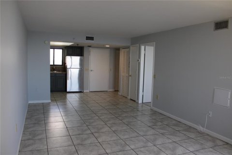 Condominio en venta en Hudson, Florida, 1 dormitorio, 68.1 m2 № 1678527 - foto 11