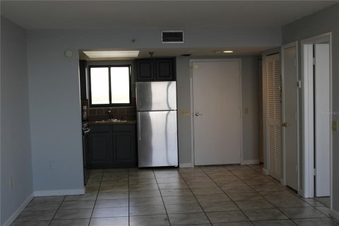 Condominio en venta en Hudson, Florida, 1 dormitorio, 68.1 m2 № 1678527 - foto 10