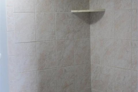 Condominio en venta en Hudson, Florida, 1 dormitorio, 68.1 m2 № 1678527 - foto 23