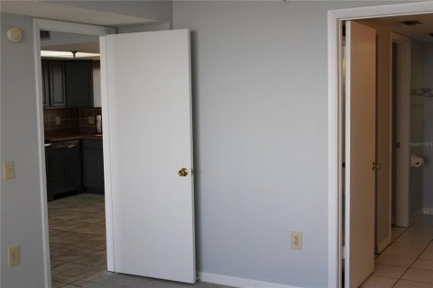 Condominio en venta en Hudson, Florida, 1 dormitorio, 68.1 m2 № 1678527 - foto 20