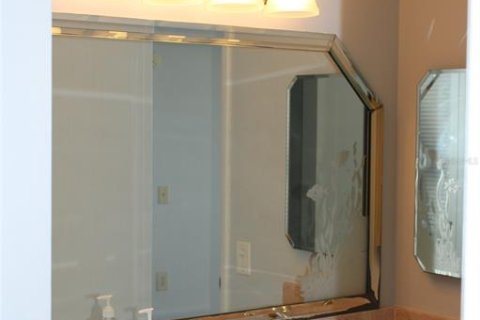 Condominio en venta en Hudson, Florida, 1 dormitorio, 68.1 m2 № 1678527 - foto 25