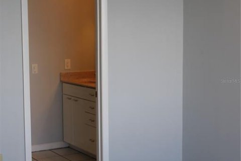 Condominio en venta en Hudson, Florida, 1 dormitorio, 68.1 m2 № 1678527 - foto 21