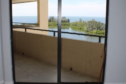 Condominio en venta en Hudson, Florida, 1 dormitorio, 68.1 m2 № 1678527 - foto 7
