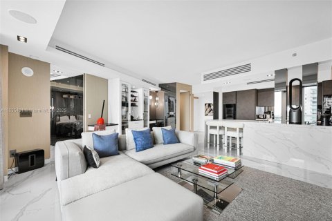 Купить кондоминиум в Майами-Бич, Флорида 1 спальня, 93.65м2, № 2055378 - фото 6