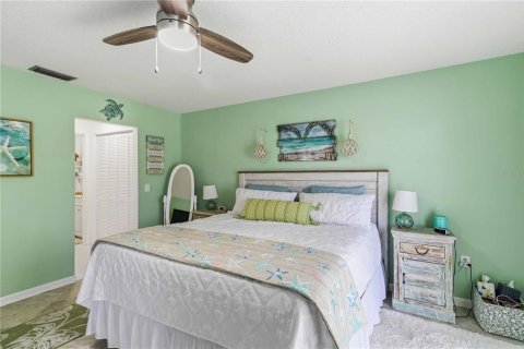 Condo in Sarasota, Florida, 2 bedrooms № 2151516 - photo 17