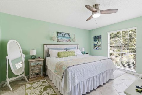 Condo in Sarasota, Florida, 2 bedrooms № 2151516 - photo 16