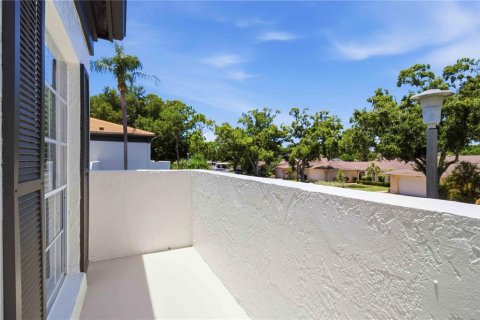 Condo in Sarasota, Florida, 2 bedrooms № 2151516 - photo 26