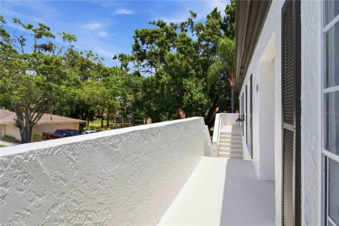 Condo in Sarasota, Florida, 2 bedrooms № 2151516 - photo 27