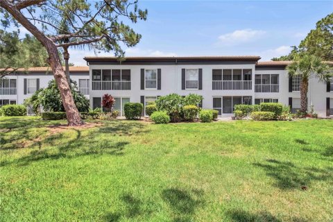 Condo in Sarasota, Florida, 2 bedrooms № 2151516 - photo 29