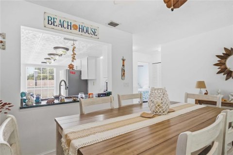 Condo in Sarasota, Florida, 2 bedrooms № 2151516 - photo 7