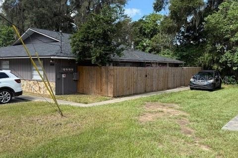 Commercial property in Ocala, Florida 32 bedrooms, 300.35 sq.m. № 1884679 - photo 4