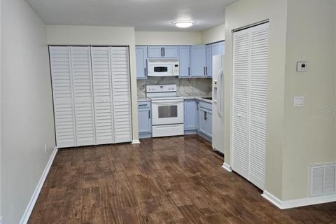 Commercial property in Ocala, Florida 32 bedrooms, 300.35 sq.m. № 1884679 - photo 29