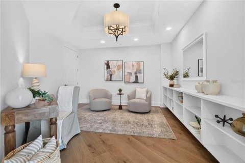 Condominio en venta en Saint Petersburg, Florida, 3 dormitorios, 340.02 m2 № 2420453 - foto 25