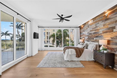 Condominio en venta en Saint Petersburg, Florida, 3 dormitorios, 340.02 m2 № 2420453 - foto 29